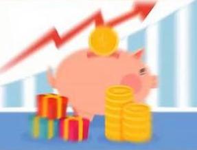冠县银行贷款还不上可以延期吗?